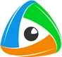 Irishuman